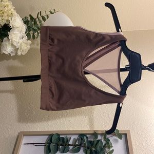 Where my gym hotties at? Cute addition to your gym wear!!